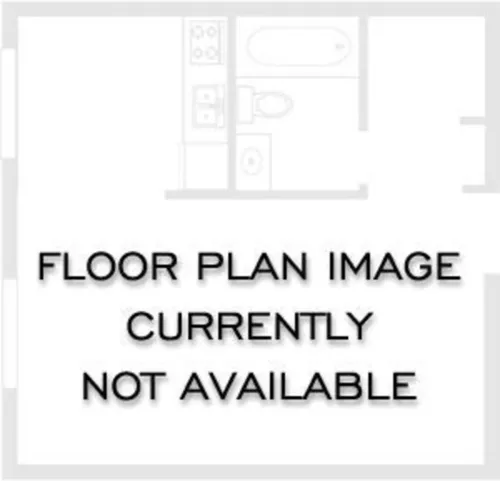 3 Corners West 3 Beds floor plan, 1296 sqft