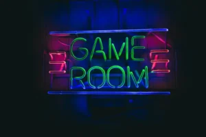 Houston Apartments with Game Room