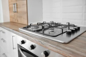 Top 15 Houston Apartments with Gas Stoves