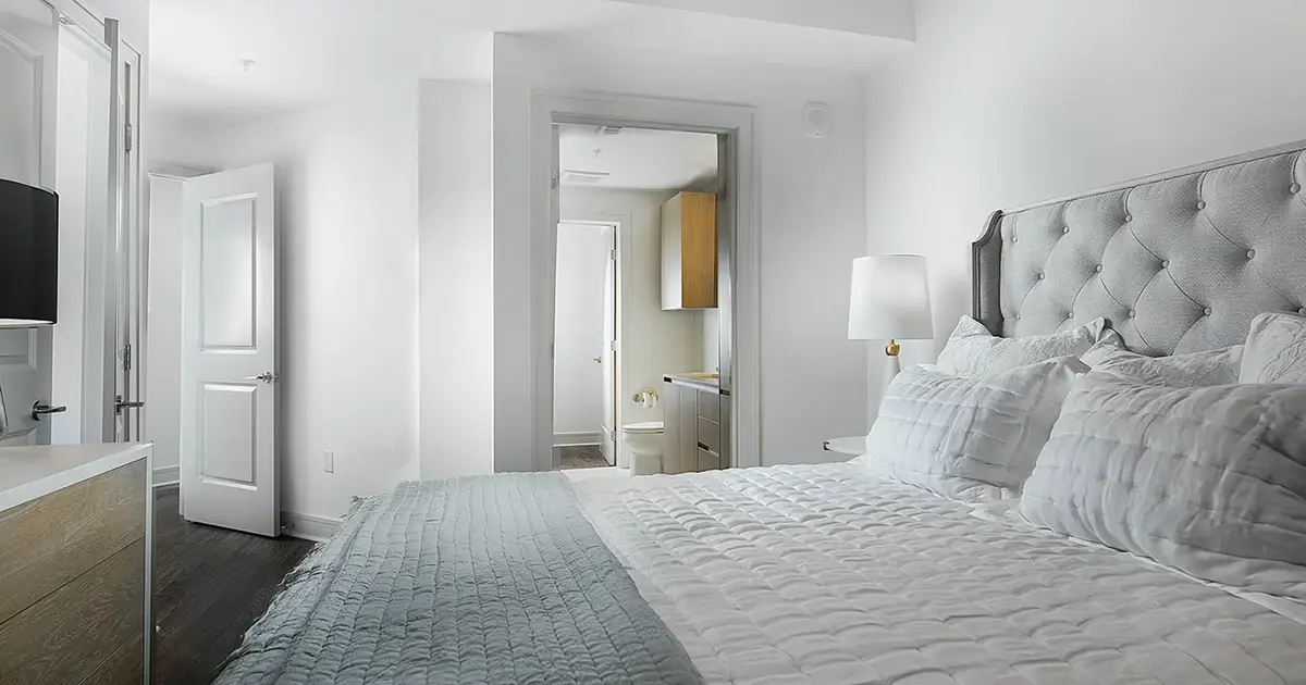 Critical Reviews & Feedback About Hanover River Oaks