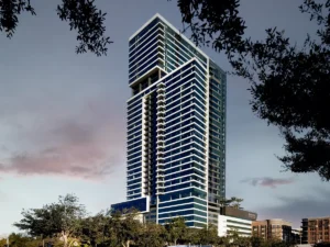 Hanover River Oaks Reviews