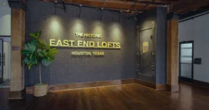 East End Lofts Reviews