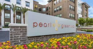 Pearl Greenway Reviews