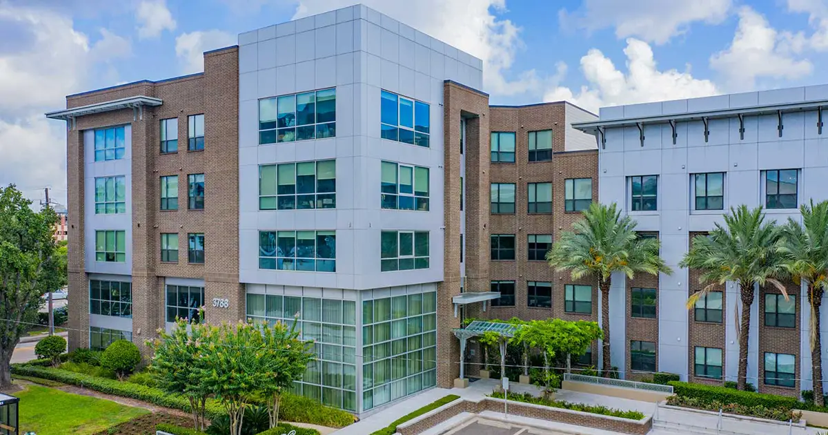 The Good Reviews What Residents Appreciate About Pearl Greenway