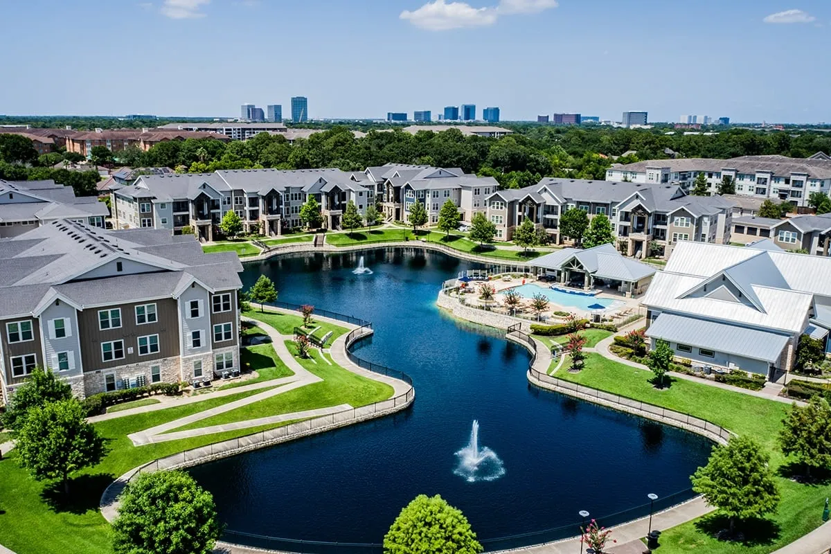 Bad Aliso Briar Forest Reviews
