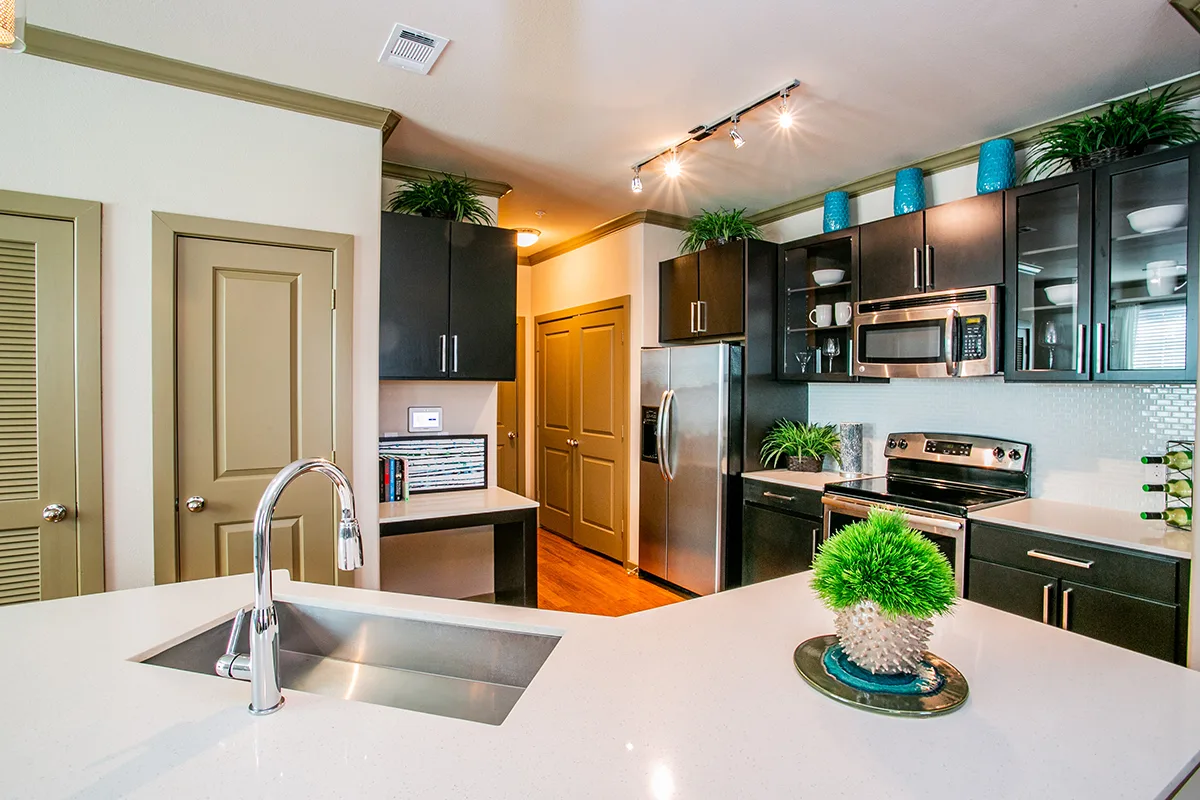Good Aliso Briar Forest Reviews