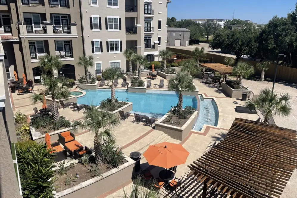 The Positives- What Renters Loved About Heights on Katy