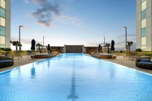 Allure Hermann Park Reviews 1