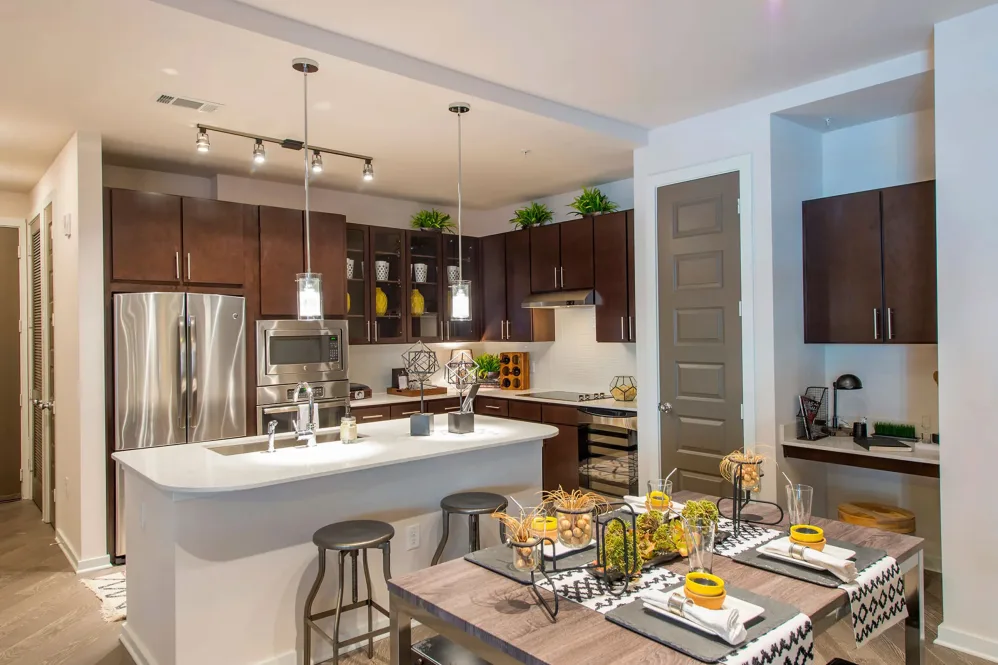 Revl Heights Reviews 1