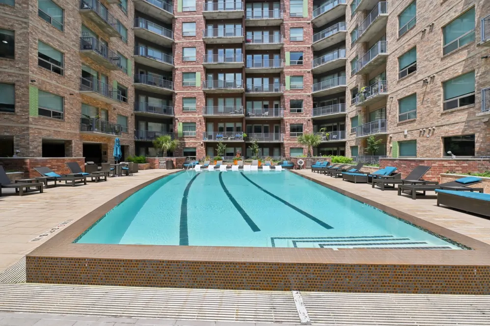 Revl Heights Reviews 2