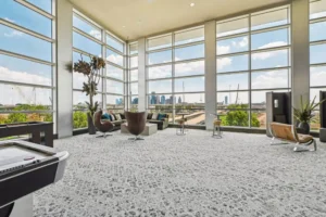 Revl Heights Reviews 3