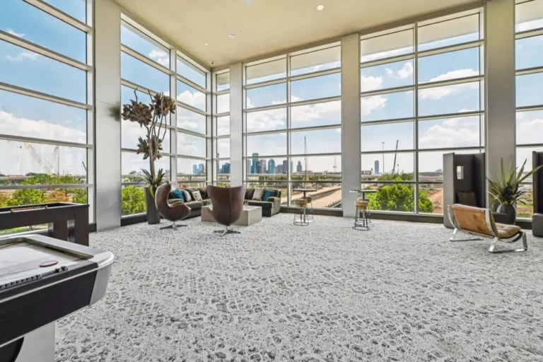 Revl Heights Reviews 3