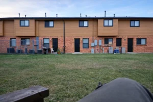 Settegast Heights Village Reviews 1