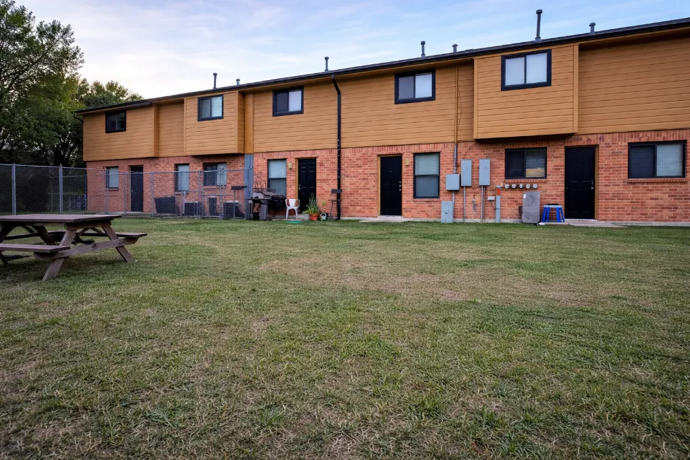 Settegast Heights Village Reviews 2